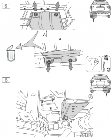 Фаркоп 4375-A Oris на Nissan Pathfinder R52 2014-2021. Необходима подрезка бампера. Тип шара: A. Нагрузки: 1250/75 кг, масса фаркопа 25,6 кг (без электрики в комплекте) от магазина ФаркопРос